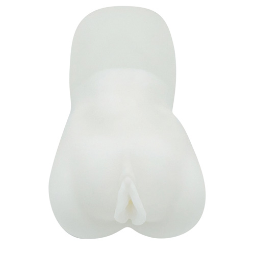 20HAND SOFT トゥーゼロハンドソフト画像2