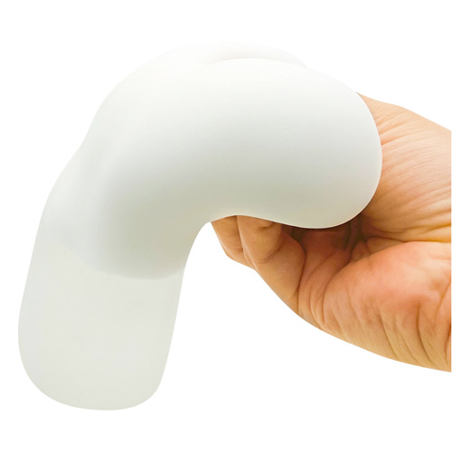 20HAND SOFT トゥーゼロハンドソフト画像3