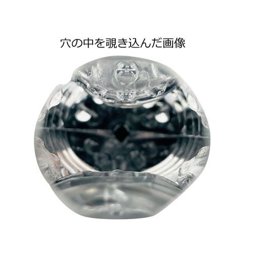 SOYUZ 吸引オナホール画像5