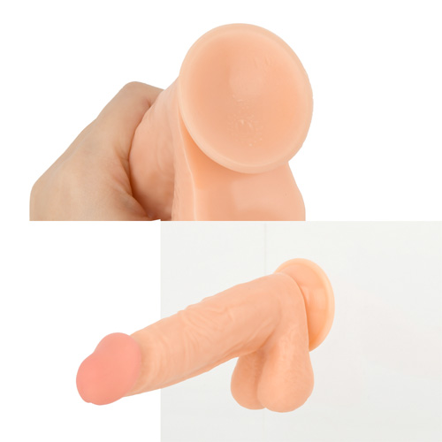 みちのく REAL リアル Lサイズ画像6