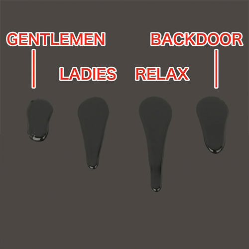 チルクラブ×ぺぺ 4タイプ画像6
