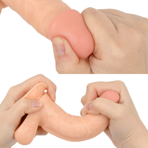 みちのく REAL リアル Sサイズ画像5