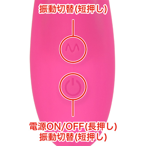イクイックW ダブル画像5