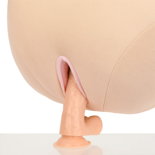 みちのく REAL リアル Sサイズ画像7