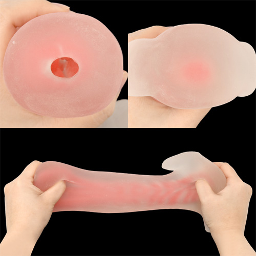 ウテルス edge画像3