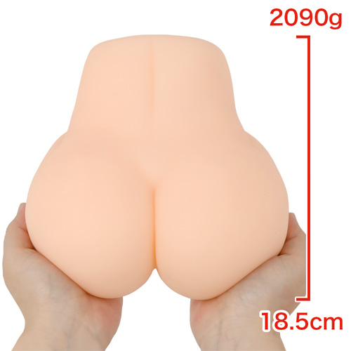 りある the りある画像2