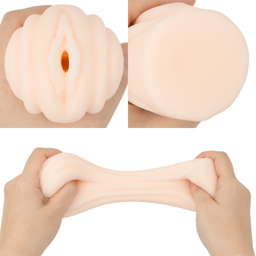 あるてぃめっこ エックスアタック画像4