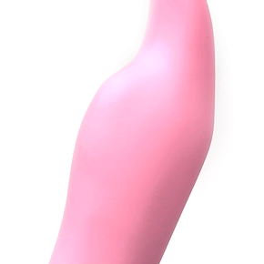 G-SHOCKER ピンク ブルー画像7