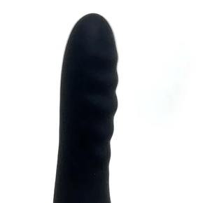 デンマブラック AIKA G画像7