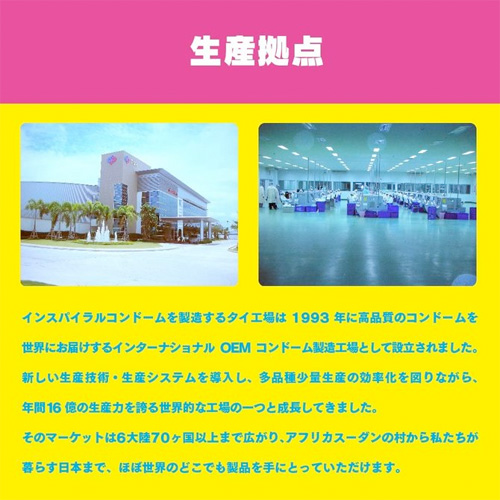 インスパイラル S W 2タイプ画像5