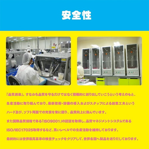 インスパイラル S W 2タイプ画像6
