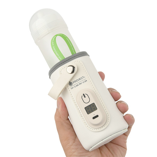 LOTION HEATING SYSTEM ローションウォーマー画像7