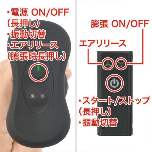 NEXUS BOLSTER ボルスター画像5