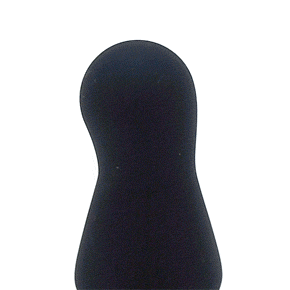 NEXUS BOLSTER ボルスター画像7
