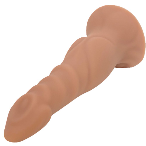 Isopod Liquid Silicone アイソポッド リキッドシリコンディルド画像5