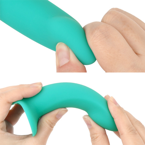 FunFactory LIMBA ファンファクトリー リンバ画像5