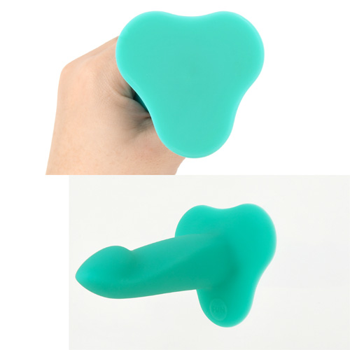 FunFactory LIMBA ファンファクトリー リンバ画像6