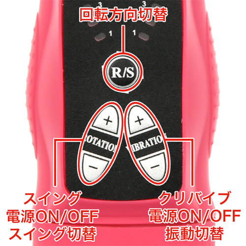 ローリングKING画像5