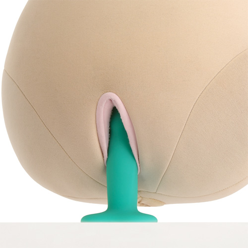FunFactory LIMBA ファンファクトリー リンバ画像7