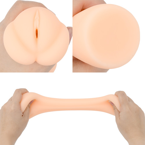 PREMIUM HOLE プレミアムホール 百永さりな画像4