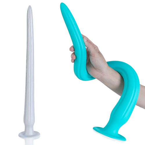 Sphincter Liquid Silicone スフィンクター リキッドシリコン画像2