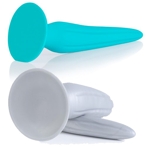Sphincter Liquid Silicone スフィンクター リキッドシリコン画像4