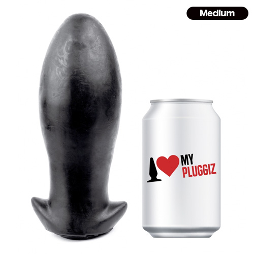 WILSON Small Medium Large画像3
