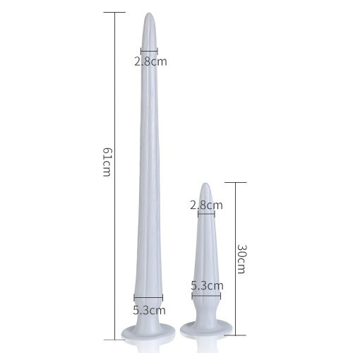 Sphincter Liquid Silicone スフィンクター リキッドシリコン画像5