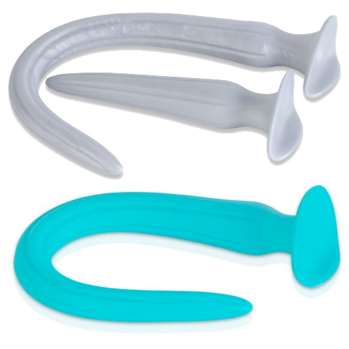 Sphincter Liquid Silicone スフィンクター リキッドシリコン画像3