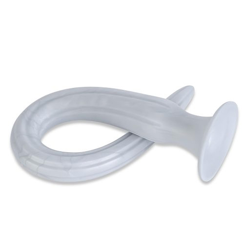 Sphincter Liquid Silicone スフィンクター リキッドシリコン画像6