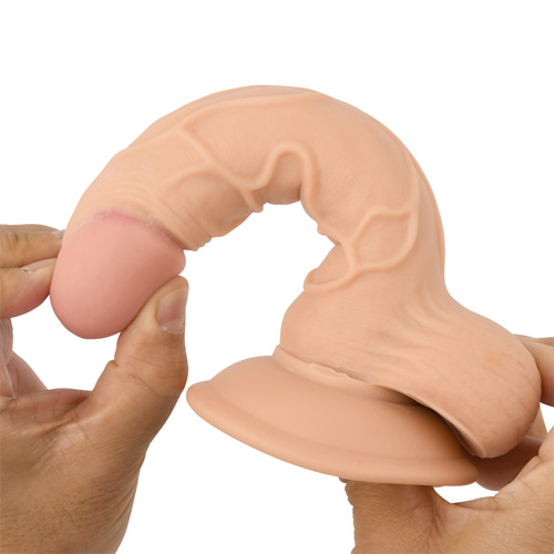 女が乱れる理想のサイズ画像4