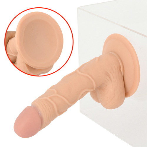 女が乱れる理想のサイズ画像5