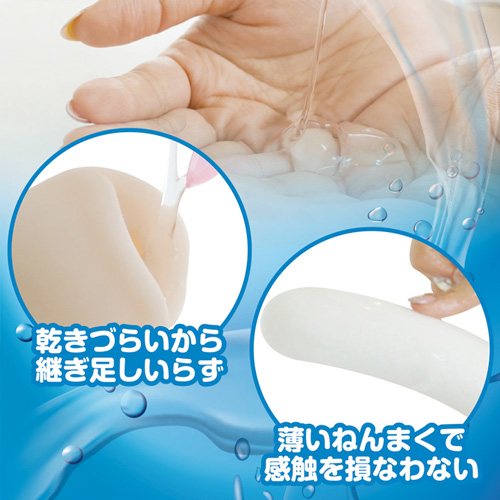 ピコローション 60ml 150ml 400ml画像2