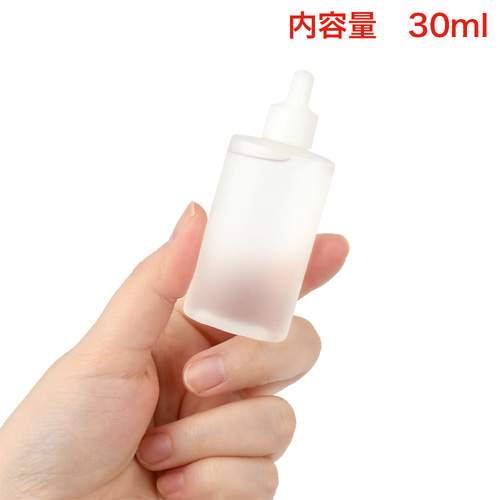 聖の聖臭 ワキの匂い画像6
