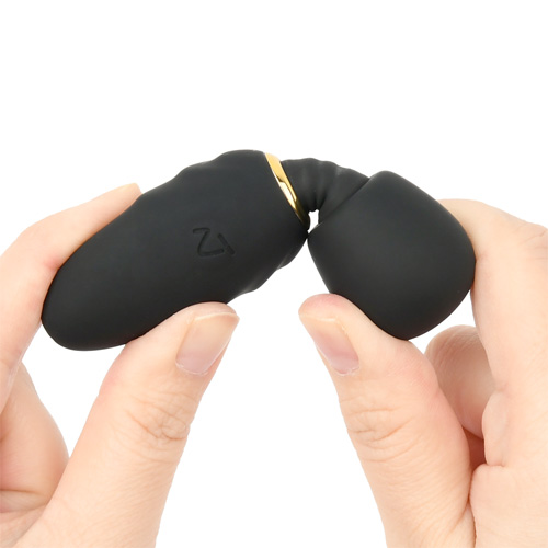 Pocket Wand ポケットワンド画像4