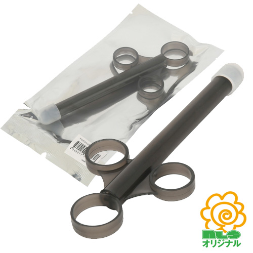 マルチシリンダー３F型