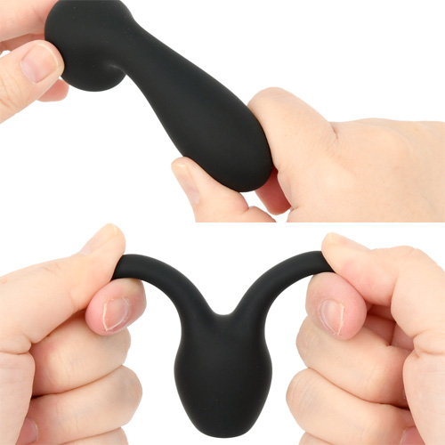 Pocket Wand ポケットワンド画像5