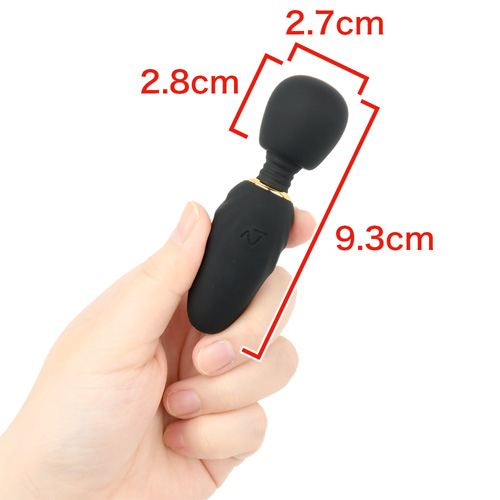 Pocket Wand ポケットワンド画像2