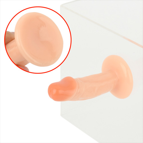 プチニョッキ画像4