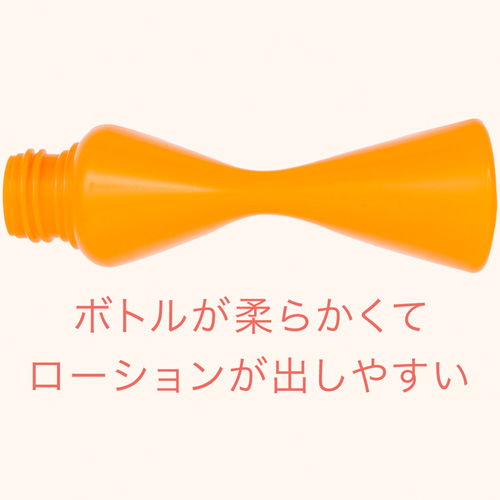 A3アナルローション アナル拡張ローション 3タイプ画像5