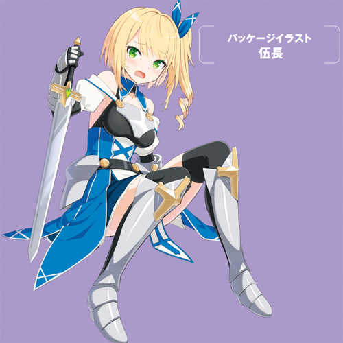 newnewG画像6