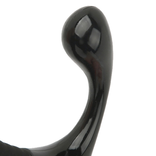 プレジャーラボ PleasureLab エネマ ソフトカーブ画像5