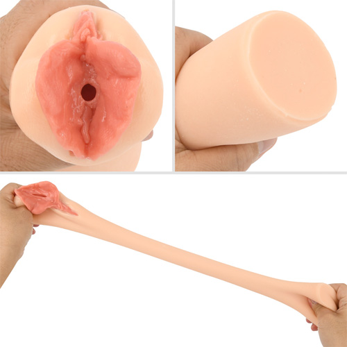 びらまんママ画像3