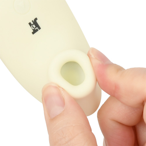 CatPunch キャットパンチ C CHUPABUL ROTOR ちゅぱぶるローター画像6