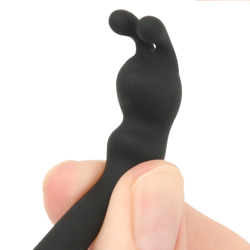 プレジャーラボ PleasureLab エネマ カーブ画像5