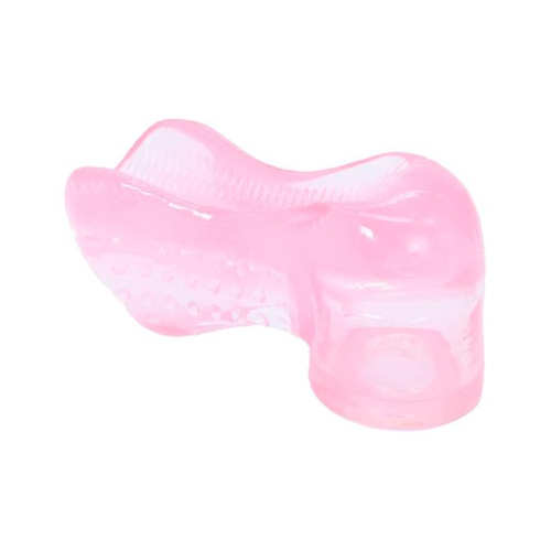 男性用デンマアタッチメント DOUBLE DICK ダブルディック画像7