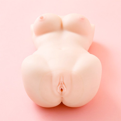 渚いくのデビュー！リアリティバージン画像4