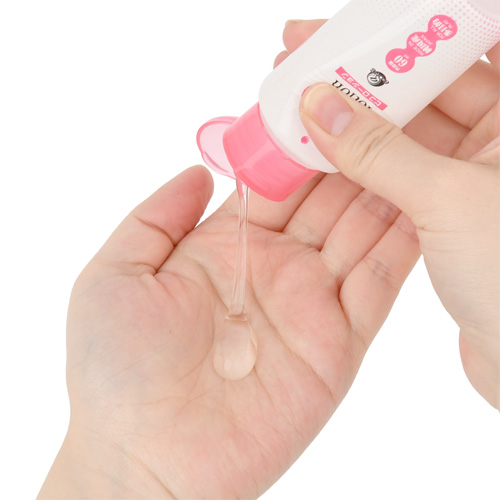 ピコローション 60ml 150ml 400ml画像6