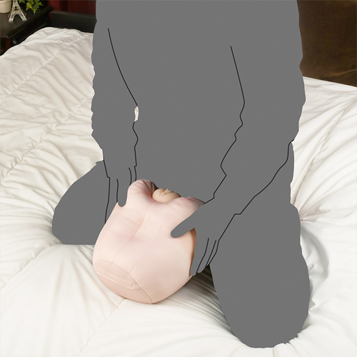 KUU-HIP くうヒップ クッション画像6