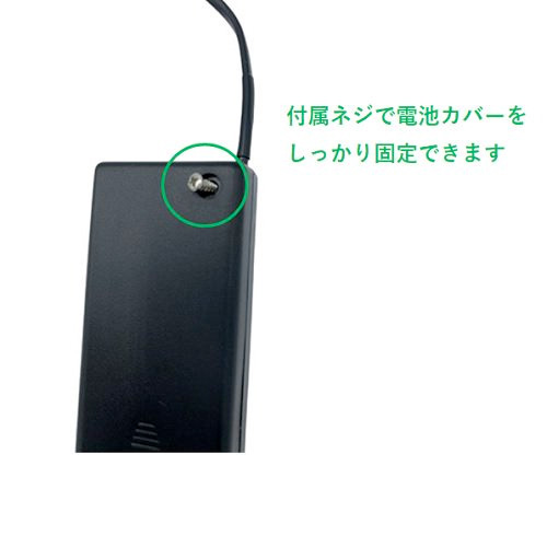 快楽工房レジーナ 吸引振動モーター 小サイズ ブラック画像6